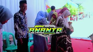 CUMA KAMU #COVER GAMBUS HAKAYA #WEDDING REZA & NOVITA// MEDINI UNDAAN KUDUS