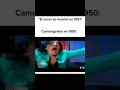 El camarografo le llega una carta de renuncia: Diablos 🗿 #xd #humor #meme #momos #sigma