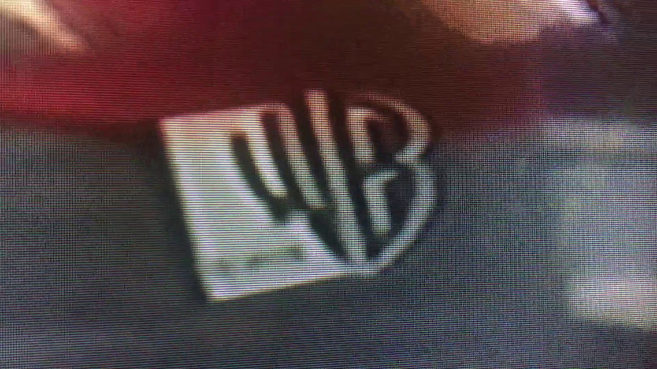 The WB ScreenBug (2006) YouTube