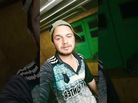 Ankh hai Bhari Bhari aur tum #love #viral #song #90shindisongs #viralsong #shorts