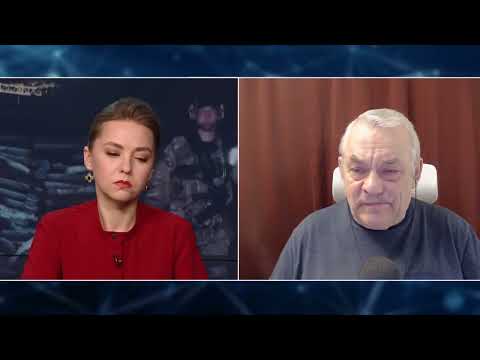 😲СГОВОР ПУТИНА, КИТАЯ И ИРАНА ПРОТИВ УЛЬТИМАТУМА ДОНАЛЬДА ТРАМПА