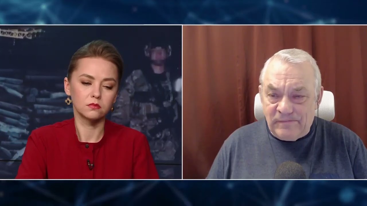 😲СГОВОР ПУТИНА, КИТАЯ И ИРАНА ПРОТИВ УЛЬТИМАТУМА ДОНАЛЬДА ТРАМПА