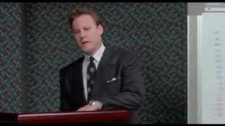 Видео Демократический стиль (автор: Ольга Доманская)