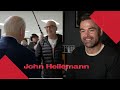 Video Podcast: John Heilemann talks Biden running in 24 and why Trump will never spend his own money