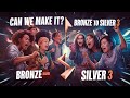 Frinds and Fun Saturday Night  l 🔴 Watch Me Live 🔴 l #Valorant #live