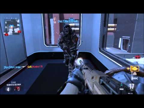 【CODAW】害悪プレイヤー（晒し）