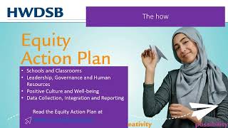 PIC Virtual Session - Human Rights and Equity