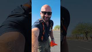 How to Setup the NEW SMART RIDER GAMES!