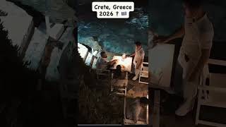 Hello summer Greece #travel