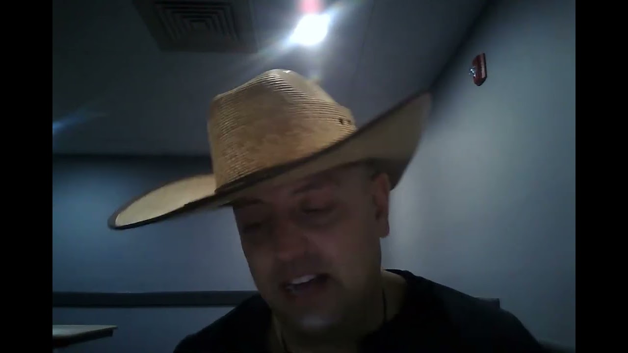 Copy of 10 Summers 9 Winters