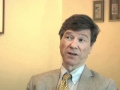 Jeffrey Sachs: What challenge do you hope tomorrow&#39;s leaders will take on?