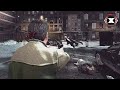 TOP 15 Awesome Upcoming REMAKE Games 2023 &amp; Beyond | PS5, XSX, PS4, XB1, PC