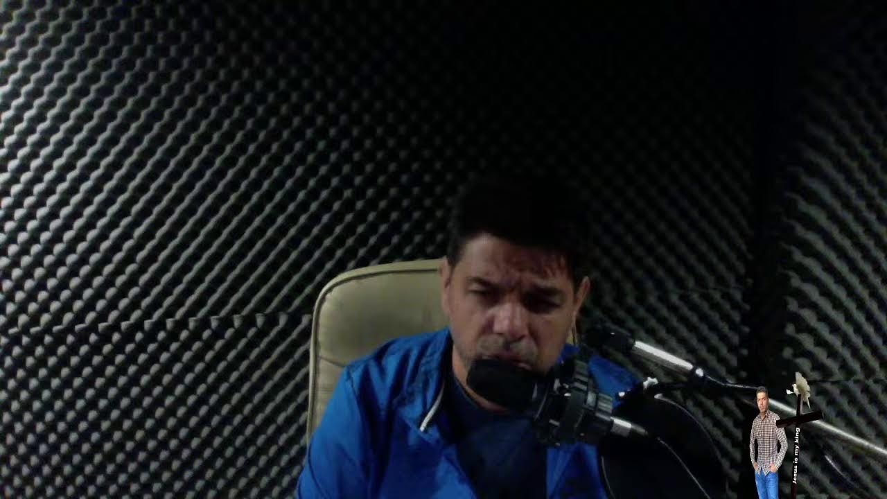 Поточно предаване на живо от Brat Mecho Official...1