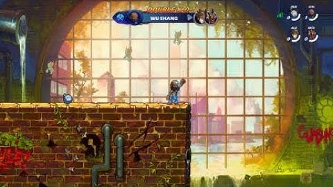 Sometimes it feels too easy