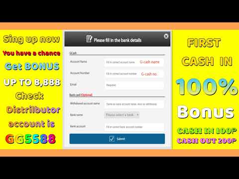 Παίξτε Καζίνο στο Winbet: Διαδικτυακή Πλατφόρμα Για Τον Ελληνικό Πολίτη