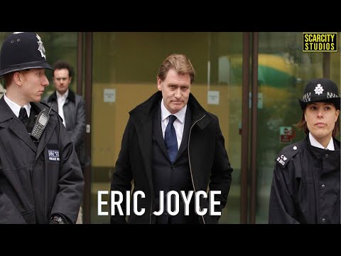Ex Labour MP Eric Joyce Avoids Jail Again For Child Pxrn #Streetnews 
