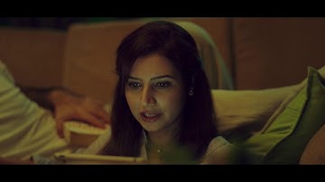 Volup  ZM Ad 3 | Product Explainer Video ads