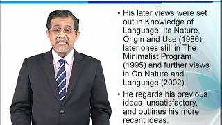 ENG509_Topic116