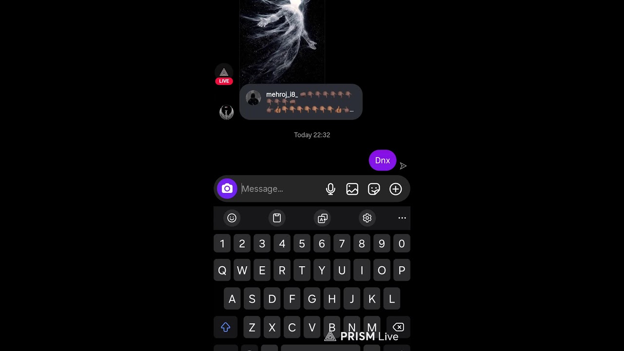 KAYFIYAT UCHUN KIRAAAMIZZ GOO