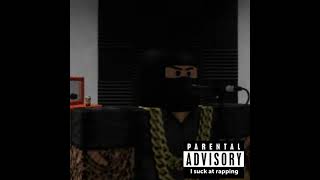 (CLEAN) JimDaProducer Diss by Lil Bloxy ft. BillProductions2