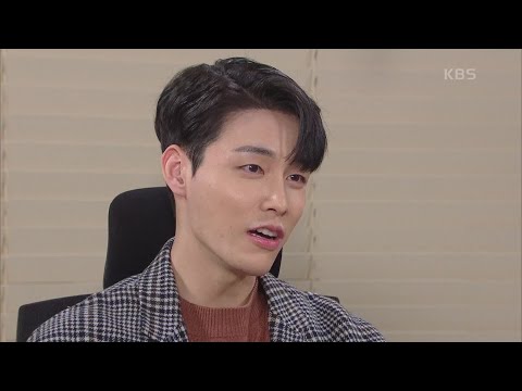 "Is Han Yu-ra your sister? I thought you two cut ties!" Lee Si-kang overhears an argument between...