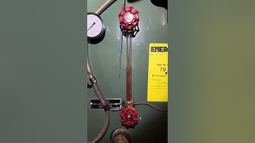 Steam Boiler Service for dummies