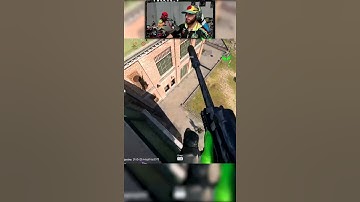 SICKEST SPR SNIPES #warzone #shorts #cod #codwarzone #resurgence #slowmotion