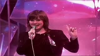 The Nolans Attention To Me (TOTP)