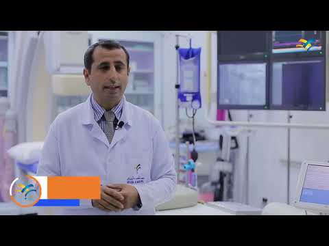 إعرف أكتر عن مشكلات القلب مع د عبد الله العصري