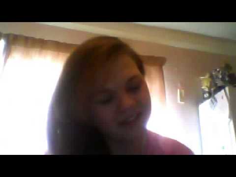hot and cold, me being random - YouTube
