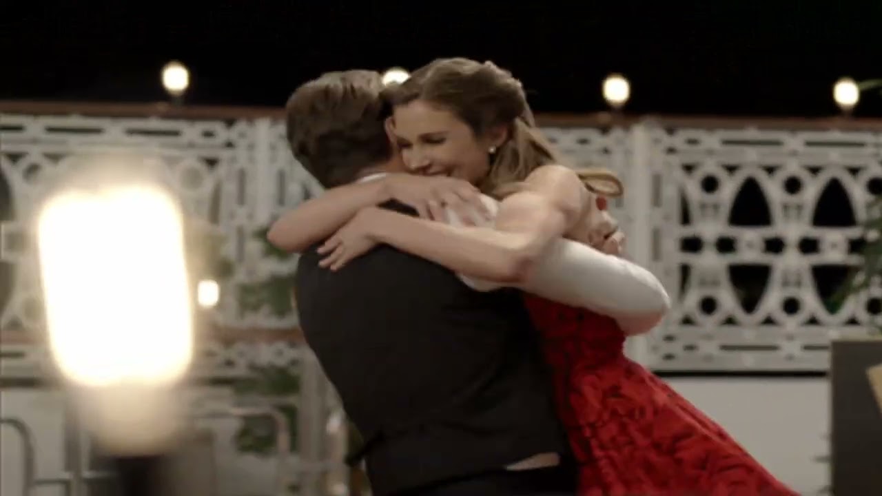 Я Жду Тебя Родная