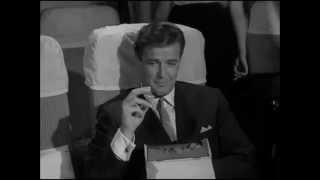 The Saint  The Rough Diamonds 1963