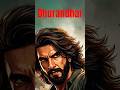 Ranveer is BACK! 💥 103 Cr Weekend Box Office Record! #ranveersingh #dhurandhar #bollywood #viral