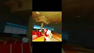 Arizona Sunshine 2 Oculus Quest #foryou #oculus #oculusquest  #oculusquest2 #terror #jogos