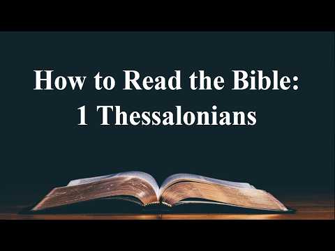 WHCC Wednesday PM Bible Class - 3/25/2026