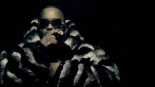 Franco el Gorila - Tiraera pa Arcangel Round 3 -