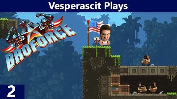 COVERT OPS | Part 2 | Let