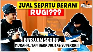 Download Lagu SEPATU MURAHHHH TAPI KUALITAS GILAAAA..‼️SEPATU ROUGHEE #NGASAHI Download Lagu SEPATU MURAHHHH TAPI KUALITAS GILAAAA..‼️SEPATU ROUGHEE #NGASAHI