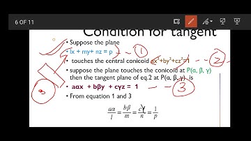 Shreya Singh_63_central conicoid