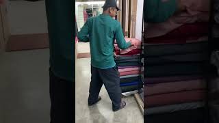 Laibak Thiba Thwdok Amadagi Tagiba Fibmni