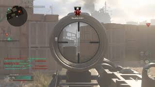 Updated App Clip