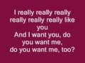 download Carly Rae Jepsen - I really like you lyrics - ChannelMR download Carly Rae Jepsen - I really like you lyrics - ChannelMR