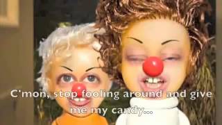 Halloween English Subtitles