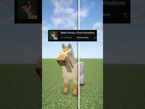 Minecraft BEST Texture
