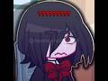 Ayo ?? #edit #gacha #ayano #fypシ #nemesis #yanderesimulator #gachaedit #aishi #gachaa #nemesischan