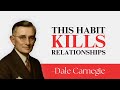 Don't Criticize, Condemn, or Complain—Change Your Results