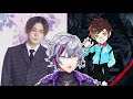 Youtube Thumbnail title