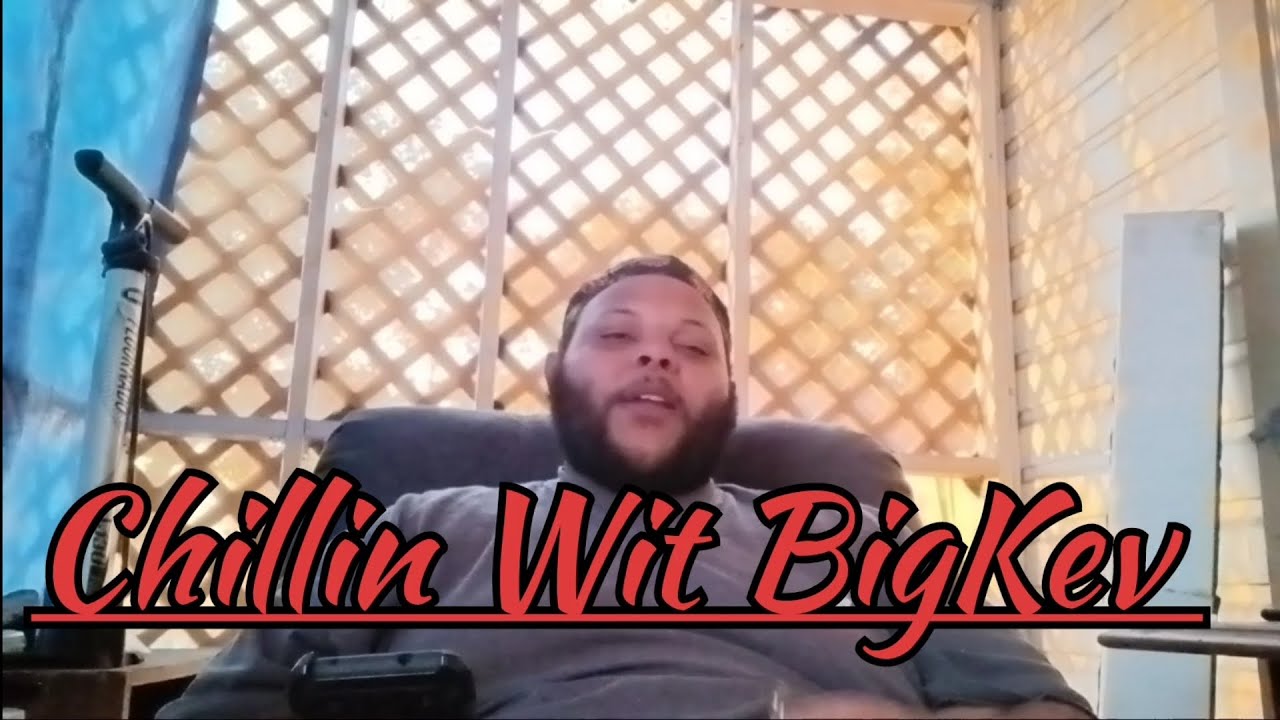 HiXotic Tigers Blood Review 