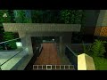[Windows 11] Minecraft Bedrock RTX | Radeon RX 7600 (FullHD/Windowed Native)