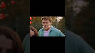 Eskiden Gülayşe Ve Zıpkın Partnermiş Şkuşları Şfet Şfetedüş Ülbar Ümzıp